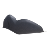 CHEVROLET EQUINOX EV SIDE COVER- LH 86580625